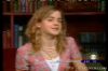 Thumb_early show 2005 343
